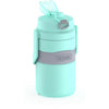 Thermos TP4801MT4 Foam-Insulated Thermos Type Water Jug, Mint Green, 32 ounce EasyOptionXY LLC