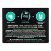 DUDE Wipes Flushable Wipes, XL On-The-Go Wet Wipes, Mint Chill, 30 Count EasyOptionXY LLC