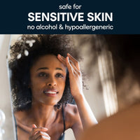 Cottonelle GentlePlus Flushable Wipes, 4 Flip-Top Packs, 42 Wipes per Pack (168 Total) EasyOptionXY LLC