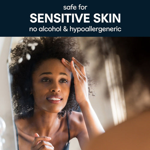 Cottonelle GentlePlus Flushable Wipes, 4 Flip-Top Packs, 42 Wipes per Pack (168 Total) EasyOptionXY LLC