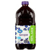 Great Value 100% Grape Juice, 64 fl oz EasyOptionXY LLC