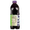 Great Value 100% Grape Juice, 64 fl oz EasyOptionXY LLC