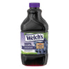 Welch's 100% Grape Juice, Concord Grape, 64 fl oz Bottle EasyOptionXY LLC