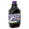 Welch's 100% Grape Juice, Concord Grape, 64 fl oz Bottle EasyOptionXY LLC