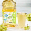 Great Value 100% White Grape Juice, 64 fl oz EasyOptionXY LLC