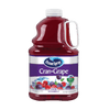 Ocean Spray Cranberry Grape Juice Drink, 101.4 fl oz EasyOptionXY LLC
