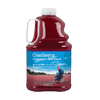 Ocean Spray Cranberry Grape Juice Drink, 101.4 fl oz EasyOptionXY LLC