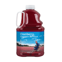 Ocean Spray Cranberry Grape Juice Drink, 101.4 fl oz EasyOptionXY LLC