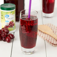 Great Value Grape Juice, Frozen, 12 fl oz EasyOptionXY LLC