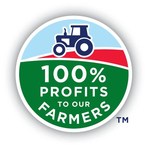 Ocean Spray Cranberry Grape Juice Drink, 64 fl oz EasyOptionXY LLC