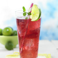 Ocean Spray Cranberry Grape Juice Drink, 64 fl oz EasyOptionXY LLC