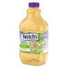 Welch's 100% White Grape Juice, 64 fl oz Bottle EasyOptionXY LLC