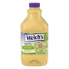 Welch's 100% White Grape Juice, 64 fl oz Bottle EasyOptionXY LLC