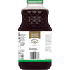 R.W. Knudsen Family Organic Just Concord Grape Juice, 100% Juice, 32 oz, Glass Bottle EasyOptionXY LLC