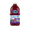 Ocean Spray Diet Cranberry Grape Juice Drink, 64 fl oz EasyOptionXY LLC