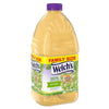 Welch's 100% White Grape Juice, Single EasyOptionXY LLC