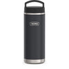 Thermos ICON Series Stainless Steel Vacuum Insulated Bottle with Screw Top, Granite, 32oz EasyOptionXY LLC