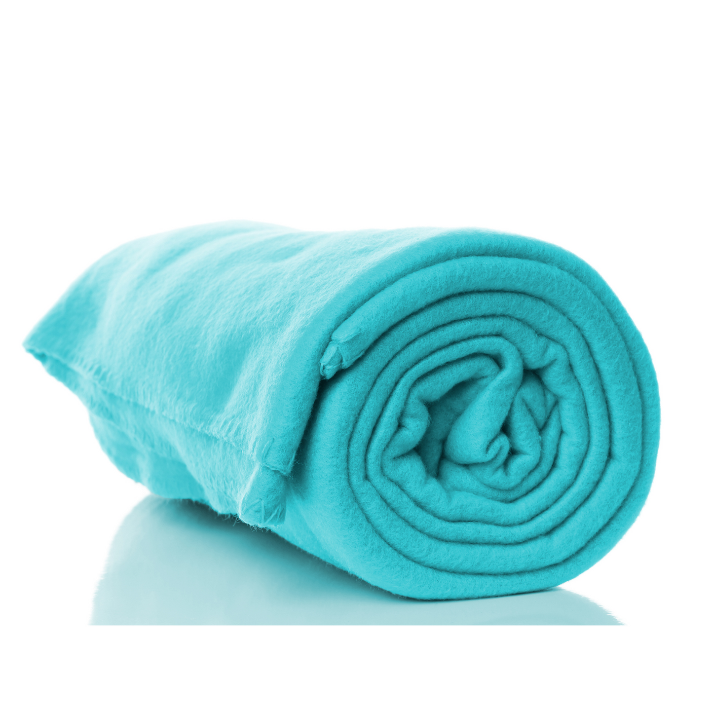Plush Throw and Socks Gift Box Set Jupiter Gear