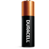 Duracell Coppertop AA Battery with POWER BOOST?, 16 Pack Long-Lasting Batteries EasyOptionXY LLC