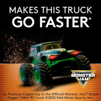 Duracell Coppertop AA Battery with POWER BOOST?, 8 Pack Long-Lasting Batteries EasyOptionXY LLC