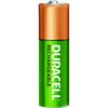 Duracell Rechargeable AAA Batteries, Pre-Charged 1.5V Triple A Battery, 4 Pack EasyOptionXY LLC