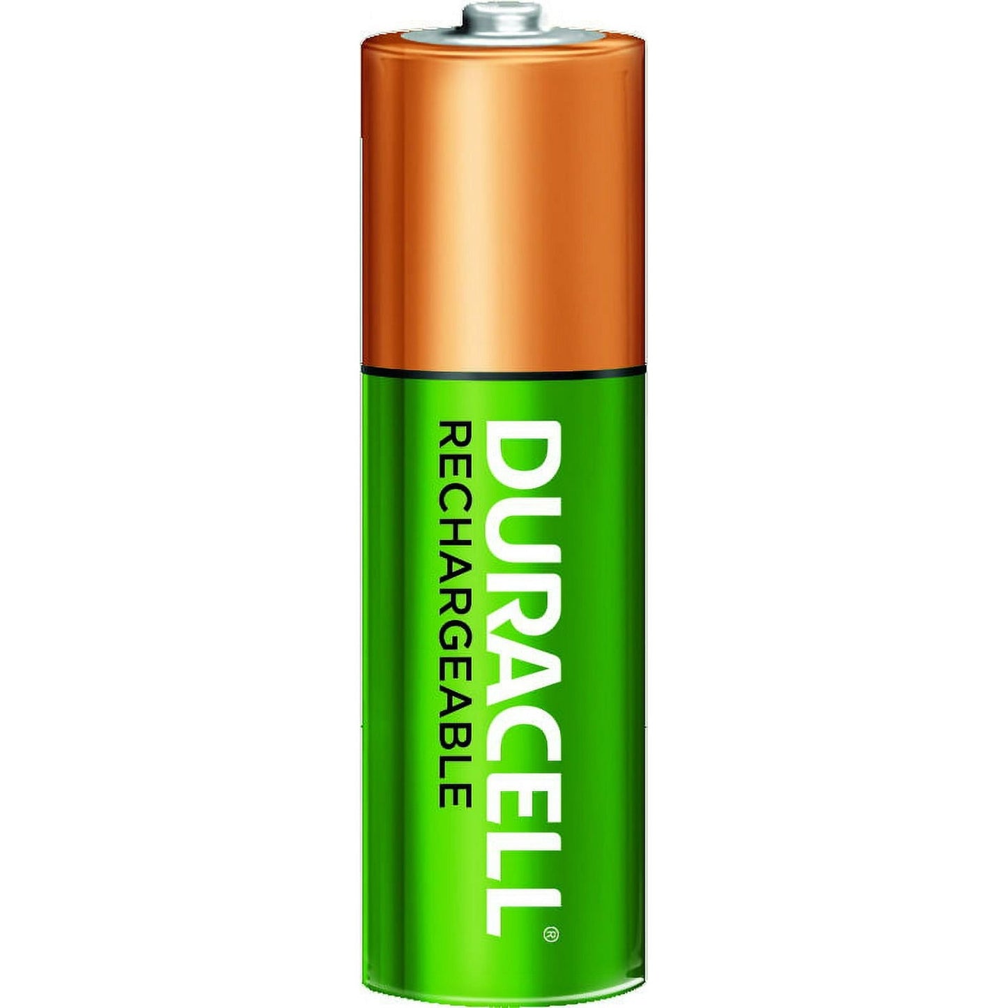 Duracell Rechargeable AAA Batteries, Pre-Charged 1.5V Triple A Battery, 4 Pack EasyOptionXY LLC
