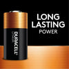 Duracell 123 High Performance 3V Lithium Battery, 2 Pack EasyOptionXY LLC