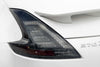 Morimoto Nissan 370Z (09-20) XB LED Tail Lights OffRoadUSA.com