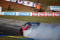 Morimoto Nissan 370Z (09-20) XB LED Tail Lights OffRoadUSA.com