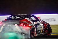 Morimoto Nissan 370Z (09-20) XB LED Tail Lights OffRoadUSA.com