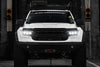 Morimoto Ford Ranger (19-23) XB LED Headlights OffRoadUSA.com