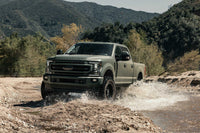 Morimoto Ford Super Duty (20-22) XB LED Headlights OffRoadUSA.com