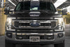 Morimoto Ford Super Duty (20-22) XB LED Headlights OffRoadUSA.com