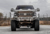 Morimoto Ford Super Duty (20-22) XB LED Headlights OffRoadUSA.com