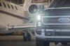 Morimoto Ford Super Duty (20-22) XB LED Headlights OffRoadUSA.com