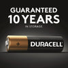Duracell ION SPEED 1000 Rechargeable Battery Charger, Includes 4 AA NiMH Batteries EasyOptionXY LLC