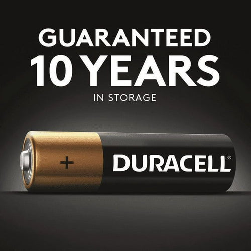 Duracell ION SPEED 1000 Rechargeable Battery Charger, Includes 4 AA NiMH Batteries EasyOptionXY LLC