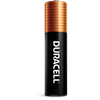 Duracell Coppertop Alkaline AAA Batteries, 8 Pack EasyOptionXY LLC