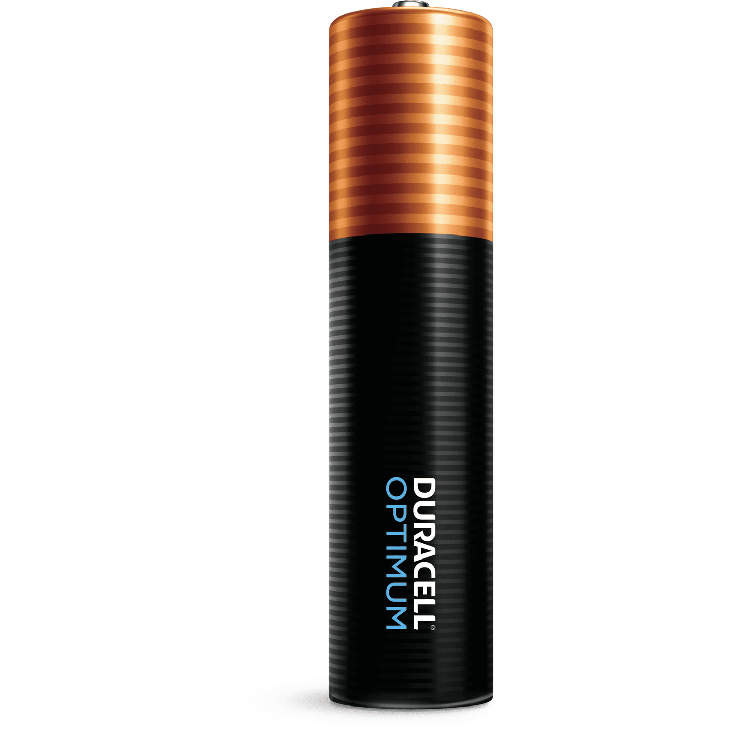Duracell Optimum AAA Battery with 4X POWER BOOST?, 4 Pack Resealable Package EasyOptionXY LLC