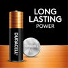 Duracell CR2 High Performance 3V Lithium Battery, 2 Pack, Long-Lasting EasyOptionXY LLC