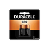 Duracell CR2 High Performance 3V Lithium Battery, 2 Pack, Long-Lasting EasyOptionXY LLC