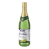 Welch's Non-Alcoholic Sparkling Juice Cocktail, White Grape, 25.4 fl oz Bottle EasyOptionXY LLC