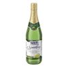 Welch's Non-Alcoholic Sparkling Juice Cocktail, White Grape, 25.4 fl oz Bottle EasyOptionXY LLC