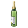 Welch's Non-Alcoholic Sparkling Juice Cocktail, White Grape, 25.4 fl oz Bottle EasyOptionXY LLC