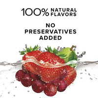 Minute Maid Berry Punch Flavored Fruit Drink, 59 fl oz Carton EasyOptionXY LLC