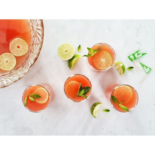 Ocean Spray 100% Grapefruit Juice, 60 fl oz EasyOptionXY LLC