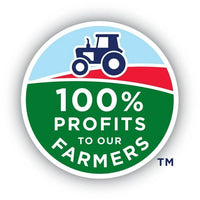 Ocean Spray 100% Grapefruit Juice, 60 fl oz EasyOptionXY LLC