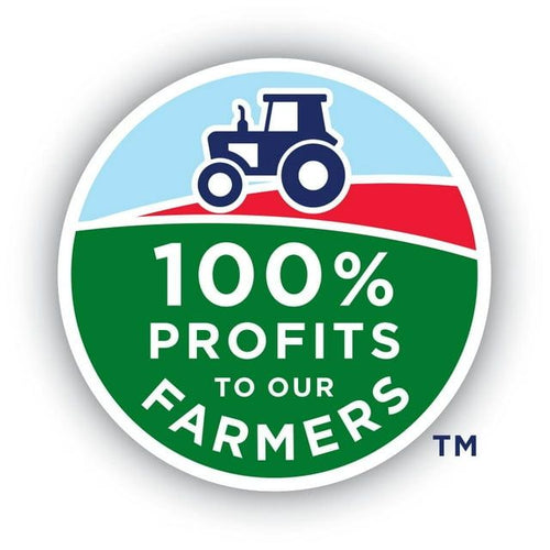 Ocean Spray 100% Grapefruit Juice, 60 fl oz EasyOptionXY LLC