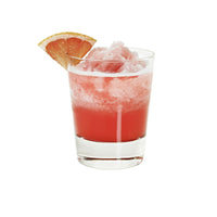 Ocean Spray Ruby Red Grapefruit Juice Drink, 10 fl oz, 6 Count EasyOptionXY LLC