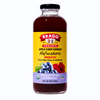 Bragg Organic Apple Cider Vinegar Refresher, Concord Grape & Hibiscus, 16 fl oz EasyOptionXY LLC